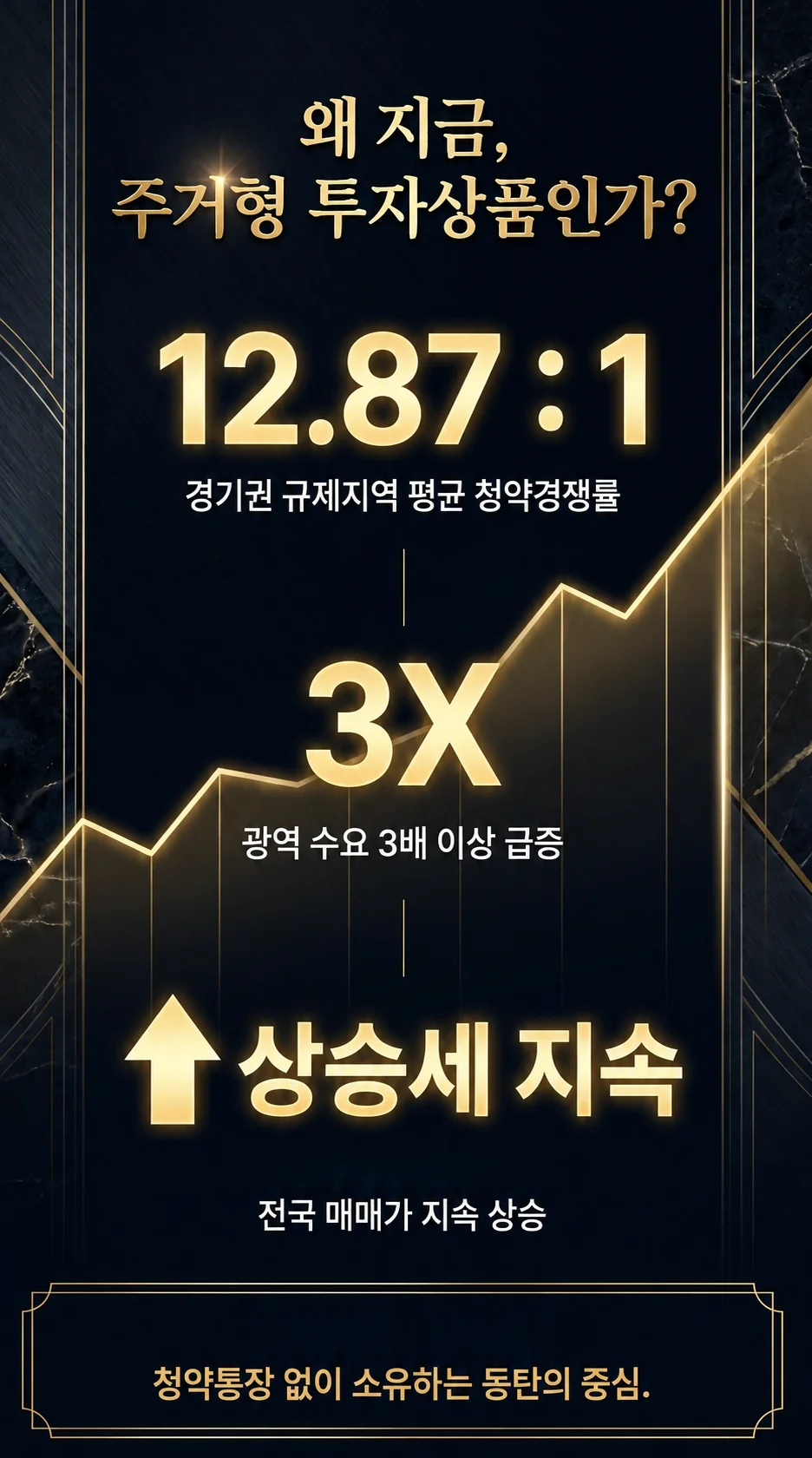 동탄 헤리움 모바일 안내 3