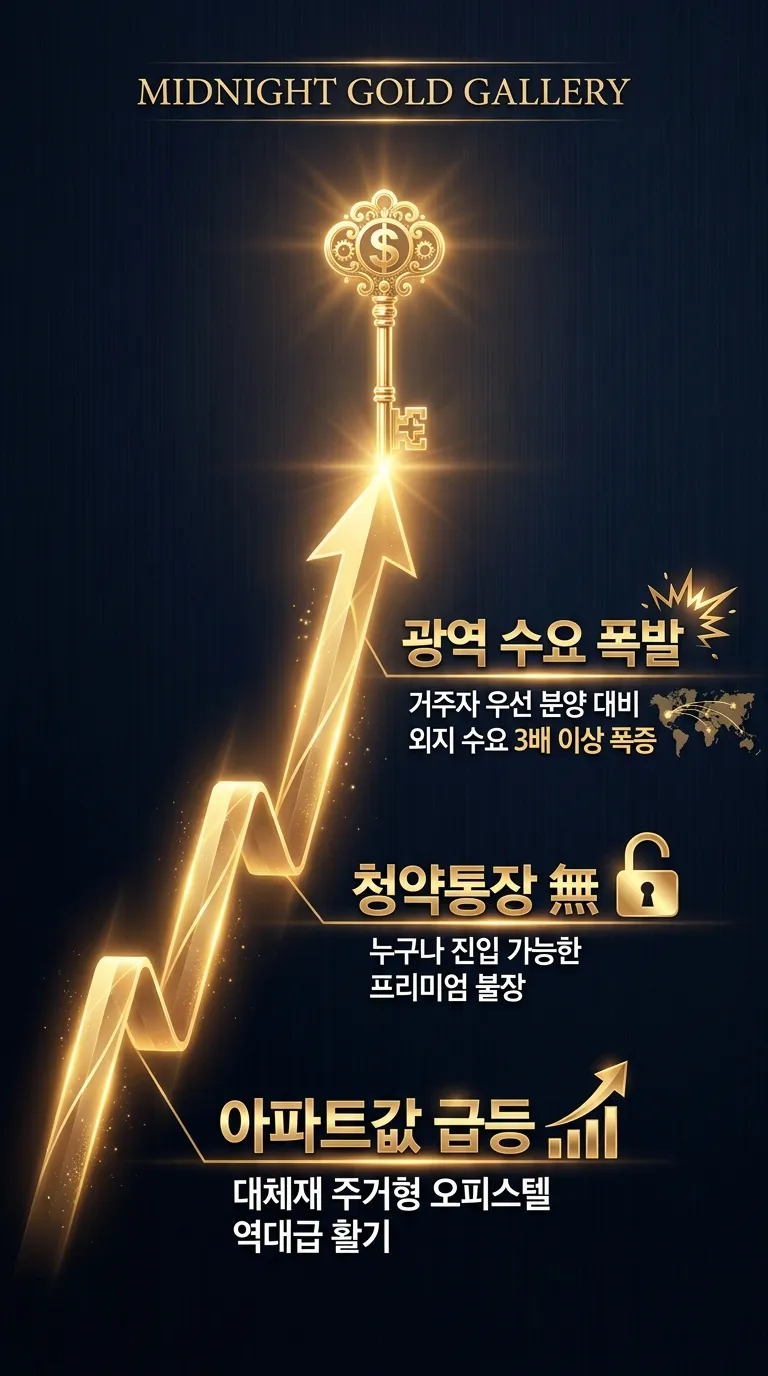 동탄 헤리움 모바일 안내 7
